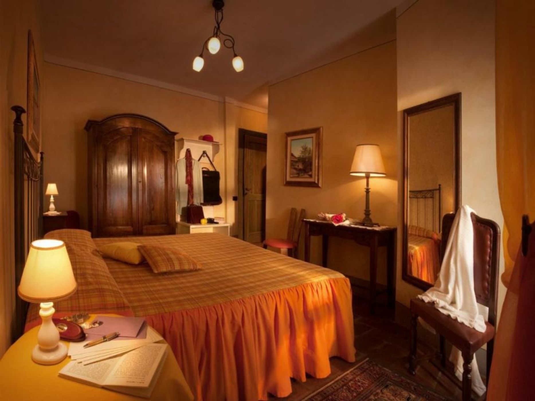 Tenuta Baràc
