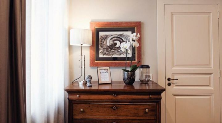 Villa Fontana Relais Suite & Spa