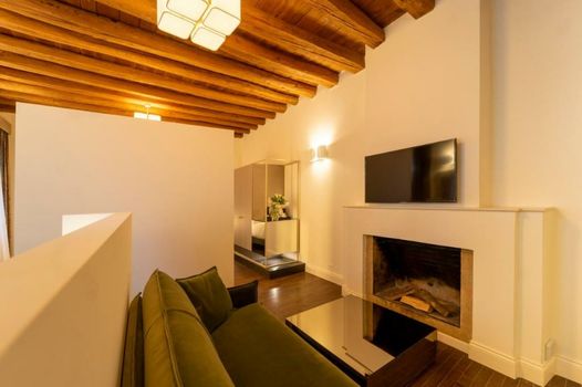 Hotel Villa Soligo - Small Luxury Hotels of the World