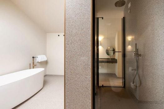 Hotel Villa Soligo - Small Luxury Hotels of the World
