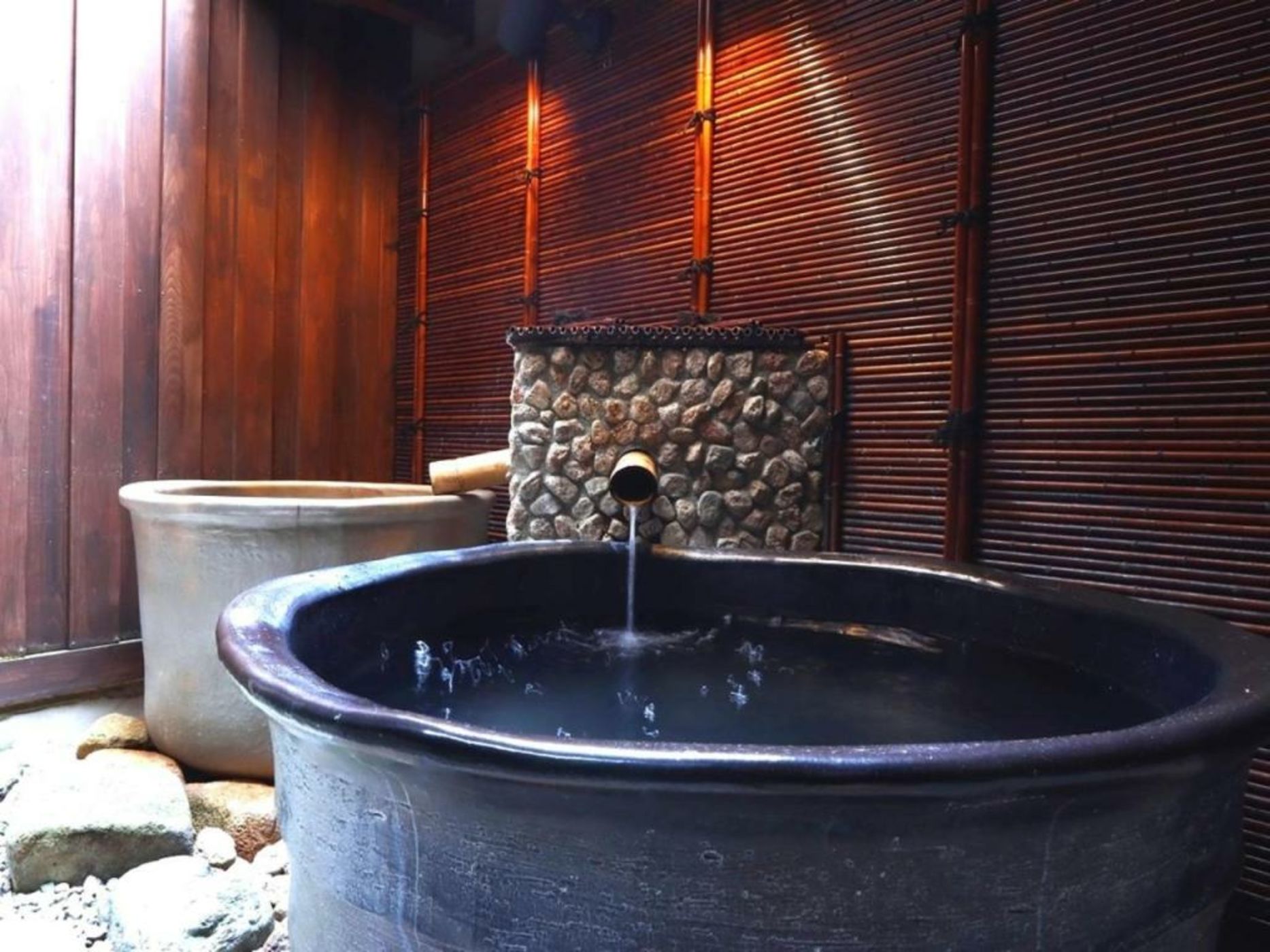 Ryokan Tanabe 旅館田邊