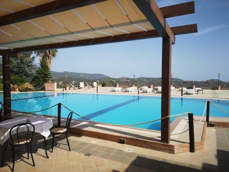 Relais Abbazia Santa Anastasia Resort & Winery