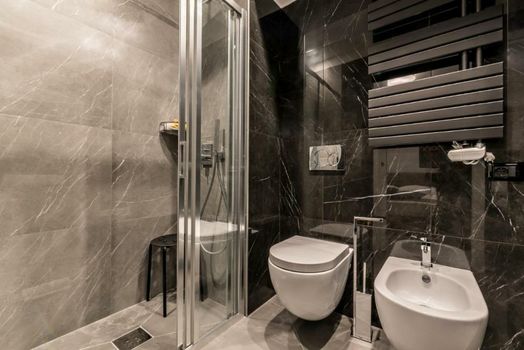 Benso Rooms