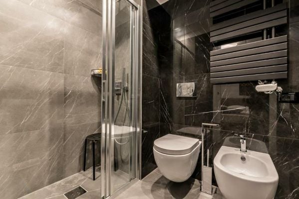 Benso Rooms