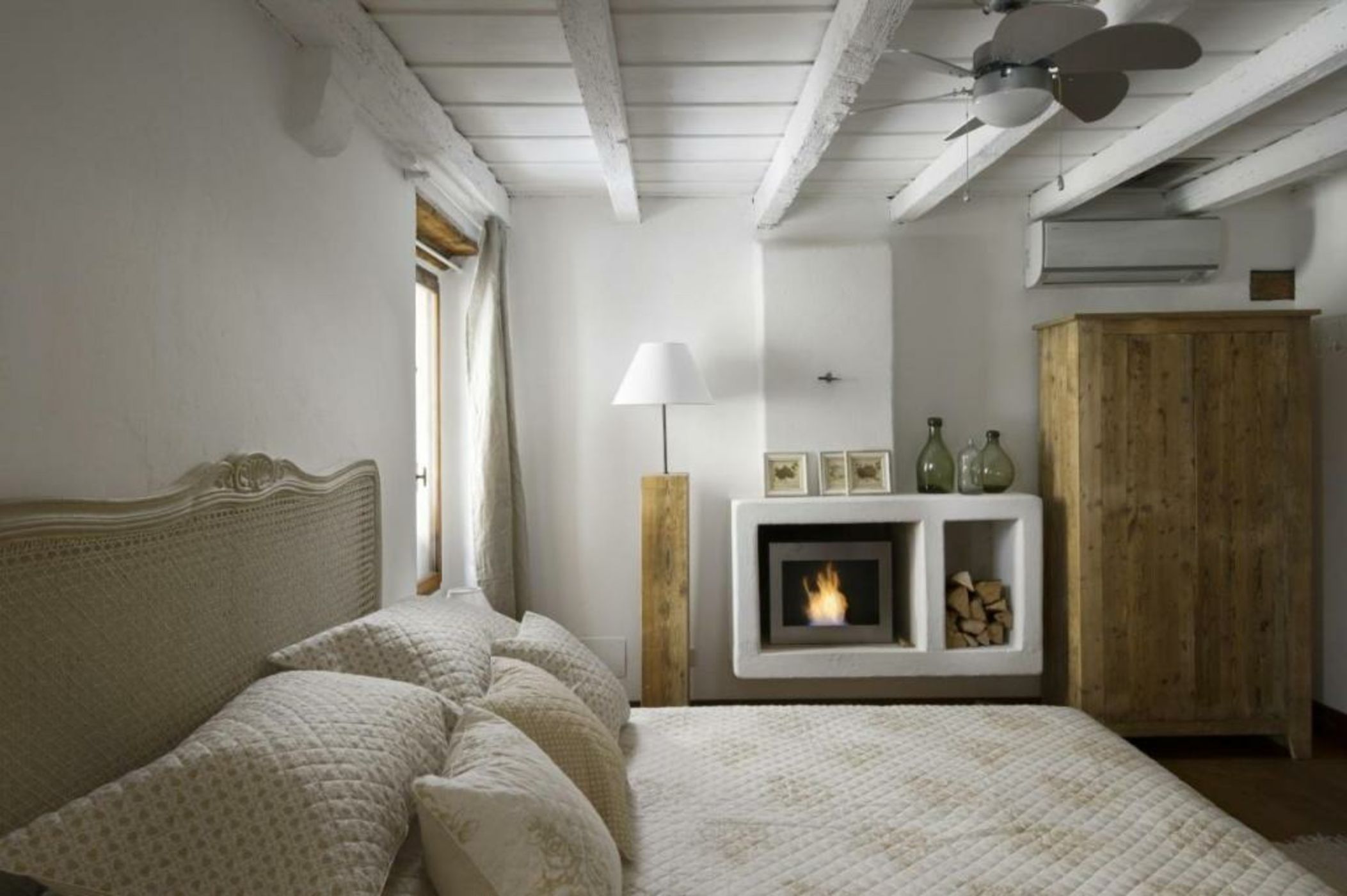 Il Relais dell'Abbazia