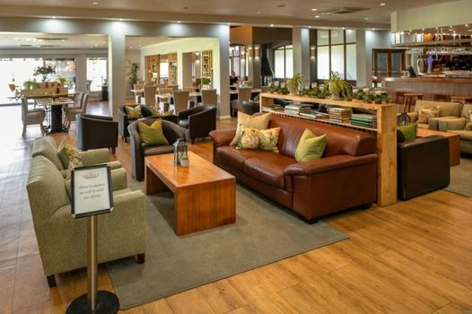 Devonvale Golf & Wine Estate