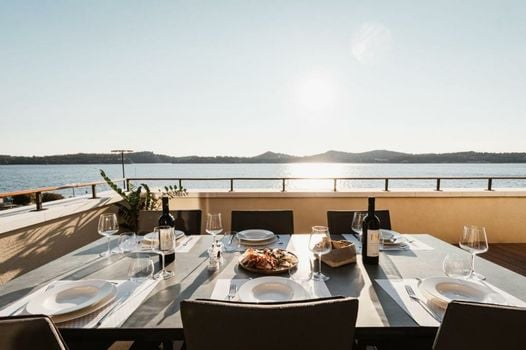 Armerun Heritage Hotel & Residences