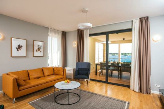 Armerun Heritage Hotel & Residences