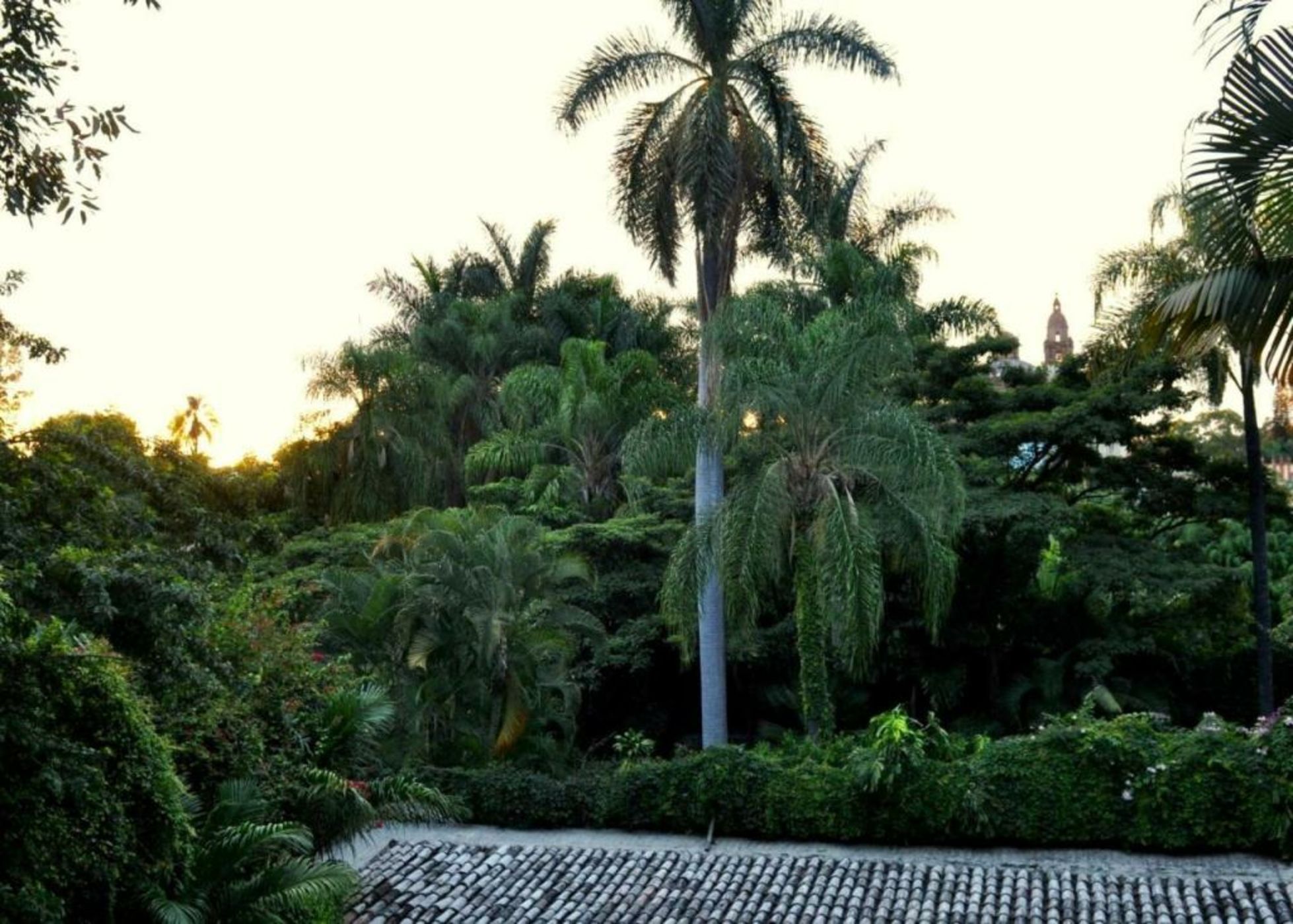 Las Casas B&B Boutique Hotel, Spa & Restaurante Cuernavaca