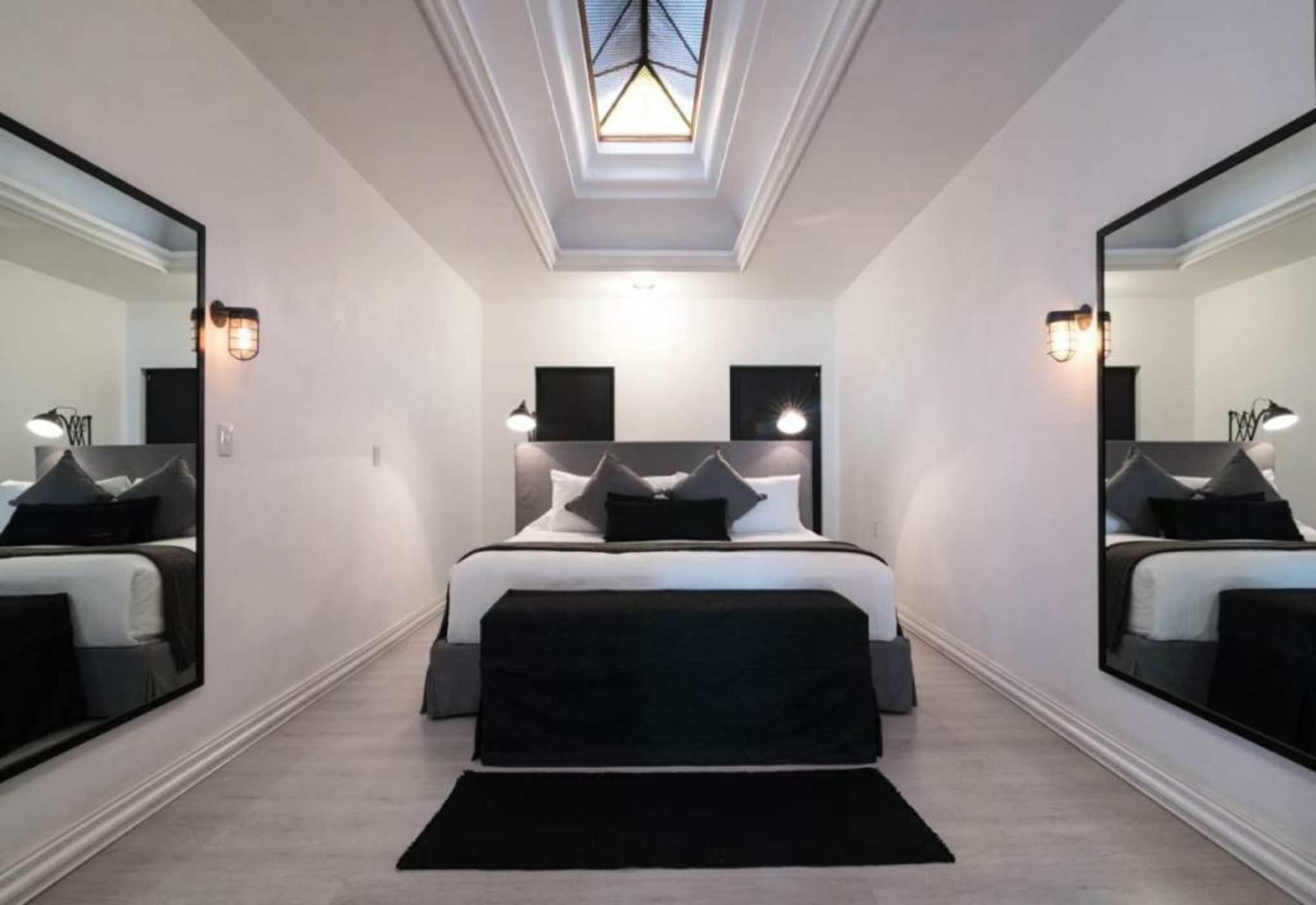 Las Casas B&B Boutique Hotel, Spa & Restaurante Cuernavaca