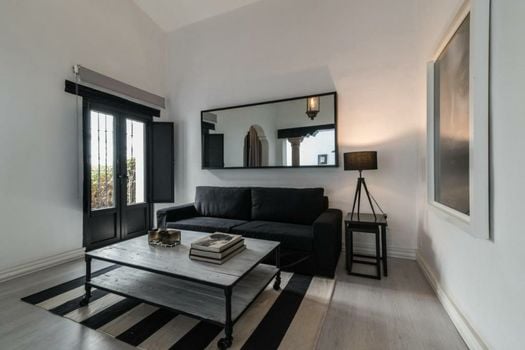 Las Casas B&B Boutique Hotel, Spa & Restaurante Cuernavaca