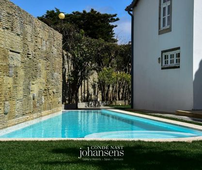 Casa Melo Alvim - by Unlock Hotels