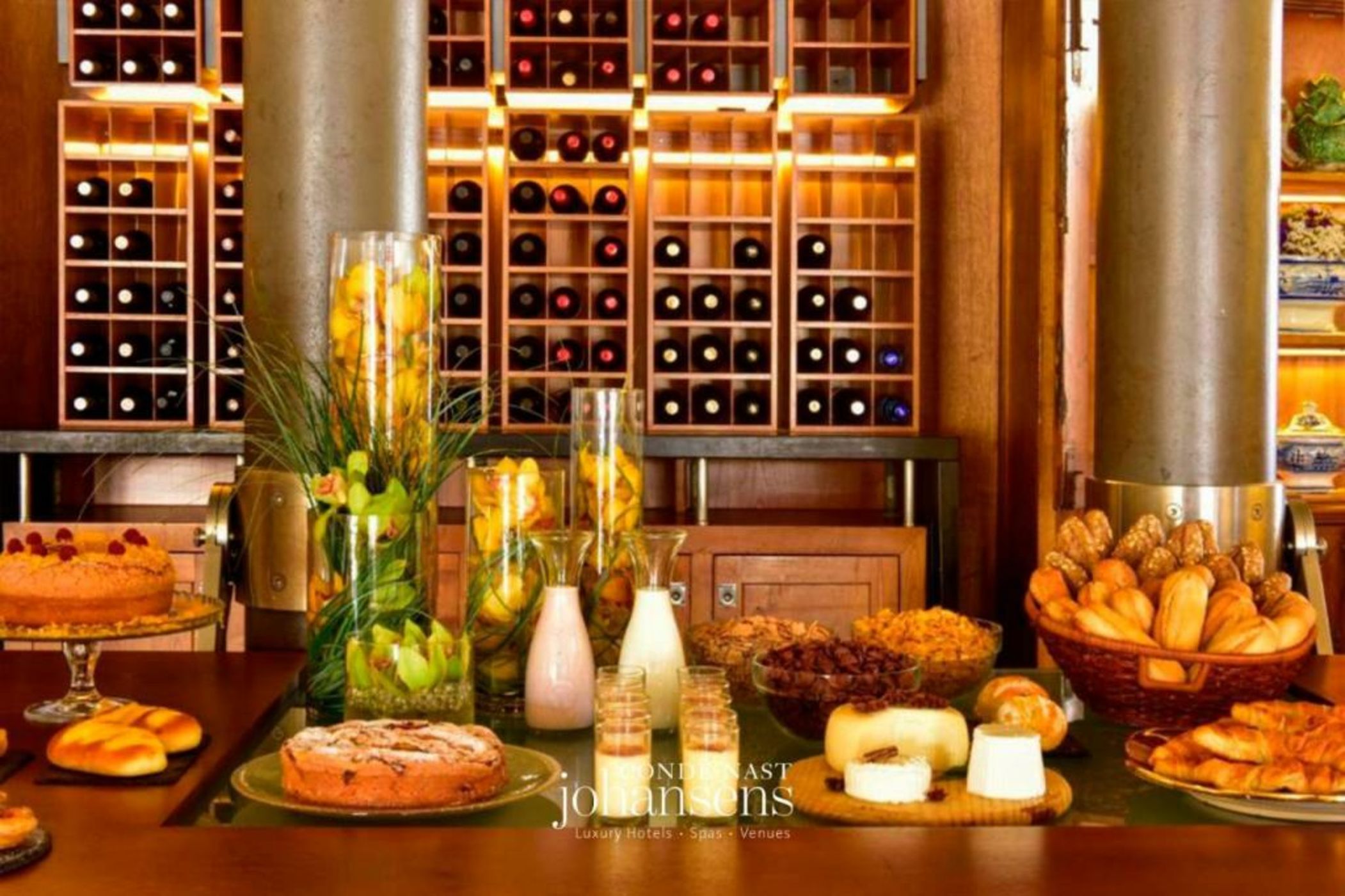 Casa Melo Alvim - by Unlock Hotels