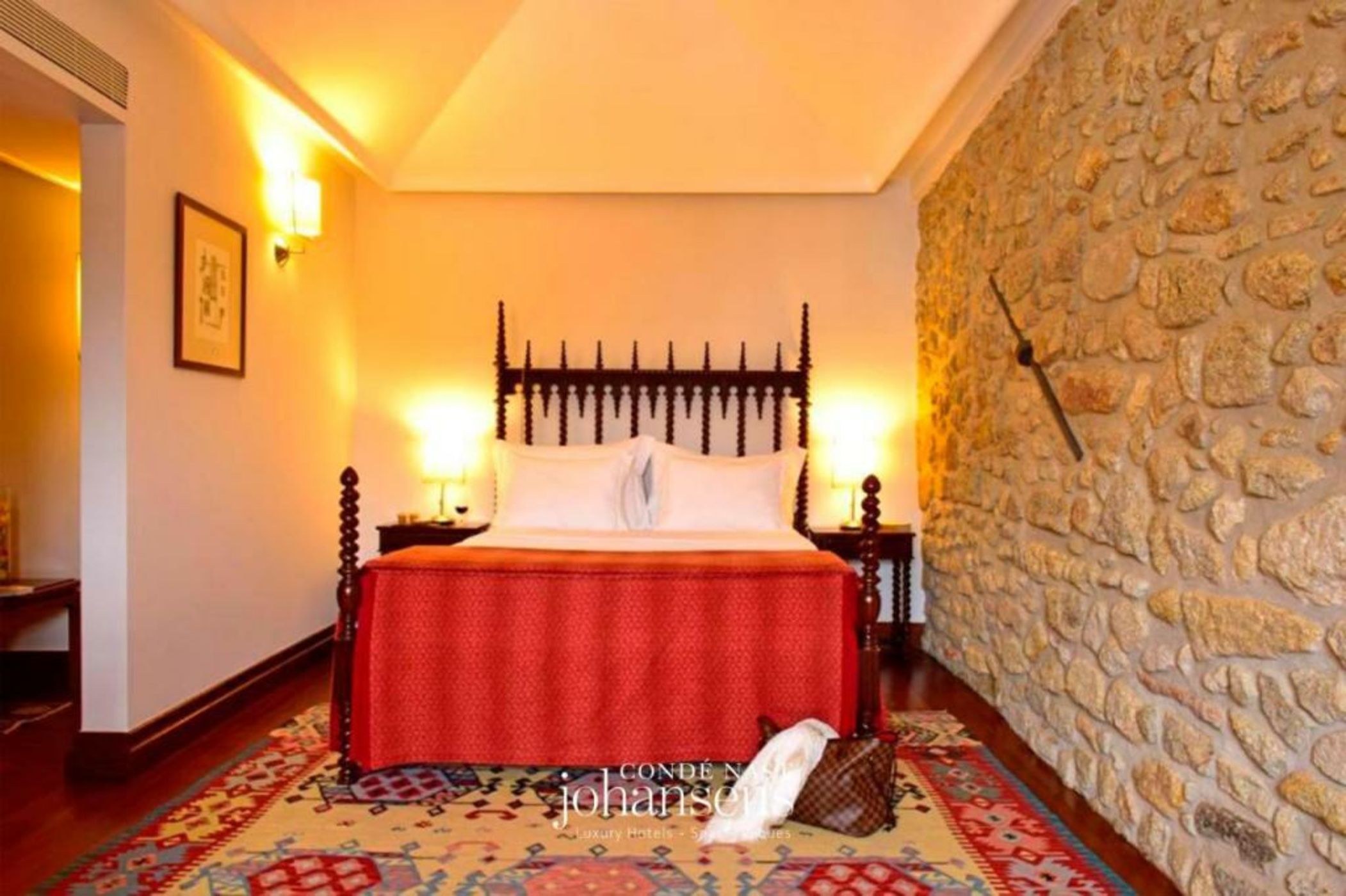 Casa Melo Alvim - by Unlock Hotels