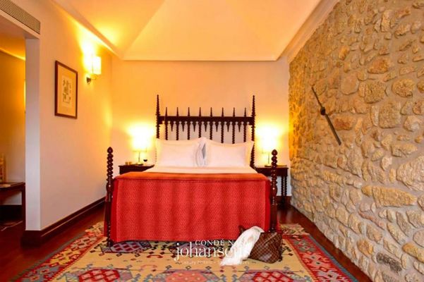 Casa Melo Alvim - by Unlock Hotels
