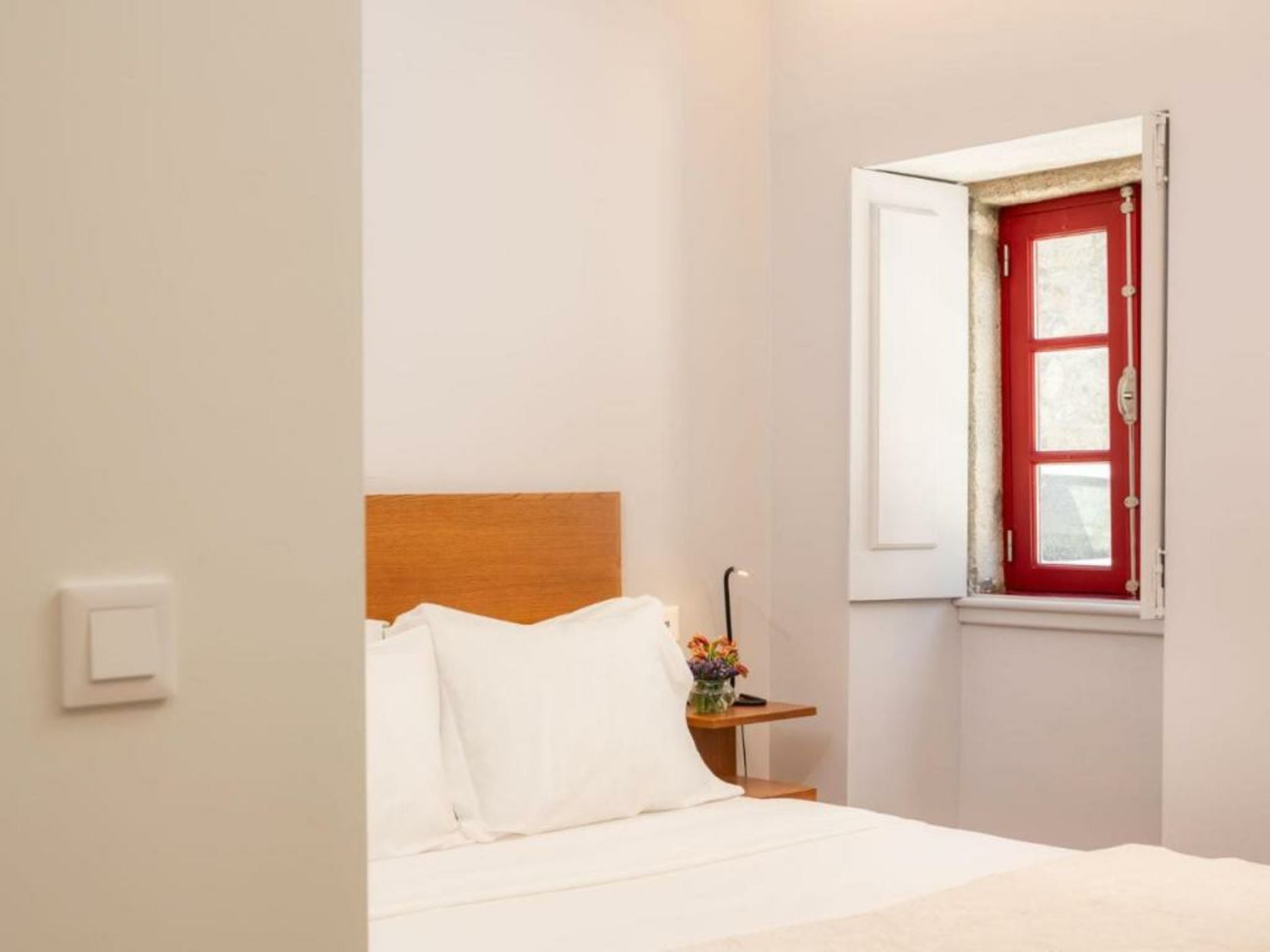 Casa Melo Alvim - by Unlock Hotels