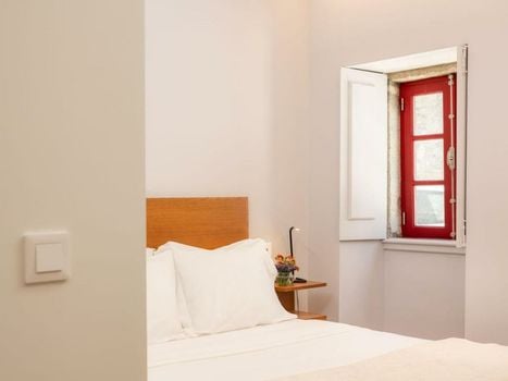 Casa Melo Alvim - by Unlock Hotels