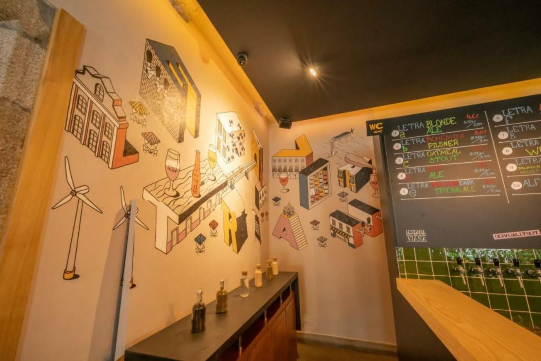 Casa Melo Alvim - by Unlock Hotels