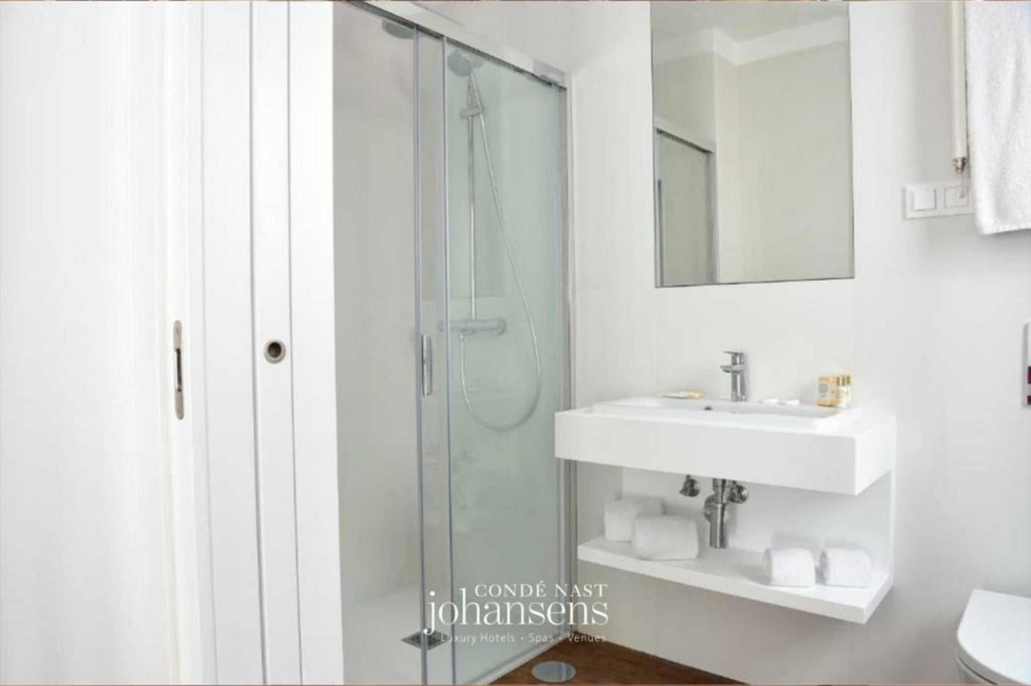 Casa Melo Alvim - by Unlock Hotels