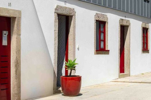 Casa Melo Alvim - by Unlock Hotels
