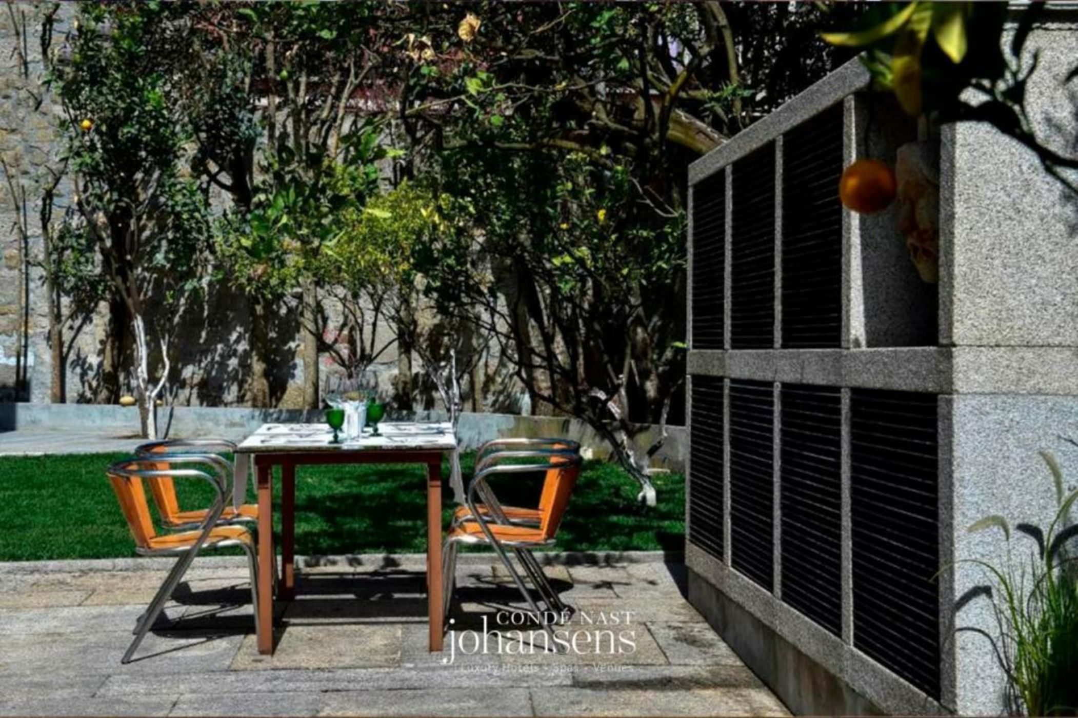 Casa Melo Alvim - by Unlock Hotels