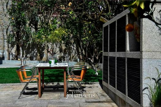 Casa Melo Alvim - by Unlock Hotels