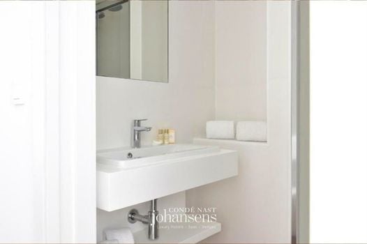 Casa Melo Alvim - by Unlock Hotels