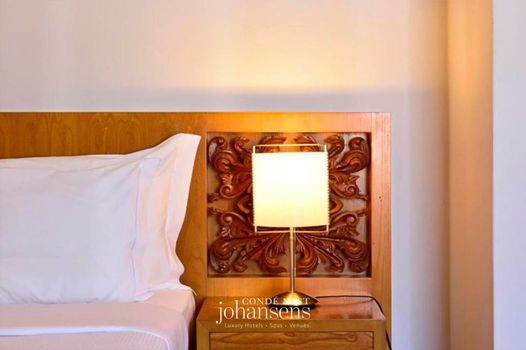Casa Melo Alvim - by Unlock Hotels