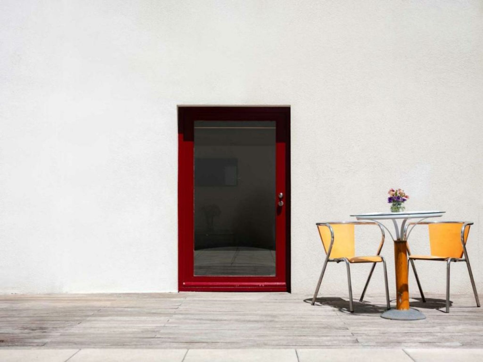 Casa Melo Alvim - by Unlock Hotels