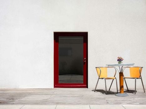 Casa Melo Alvim - by Unlock Hotels