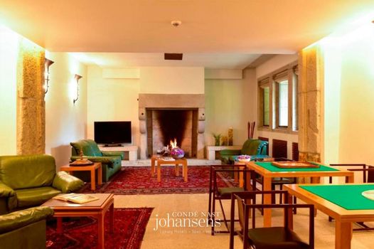 Casa Melo Alvim - by Unlock Hotels