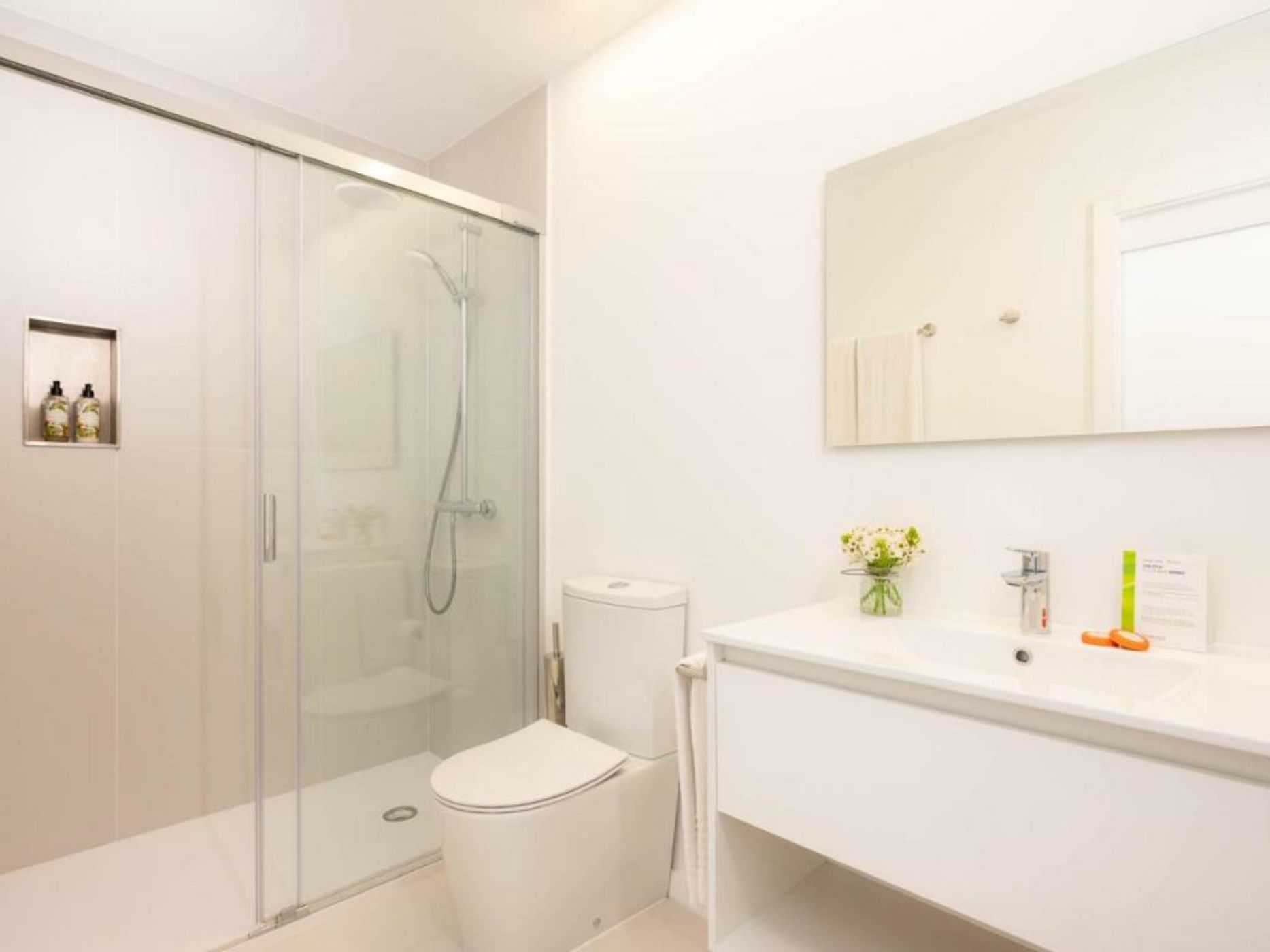 Casa Melo Alvim - by Unlock Hotels