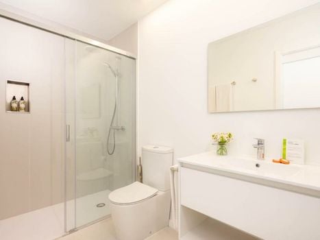 Casa Melo Alvim - by Unlock Hotels