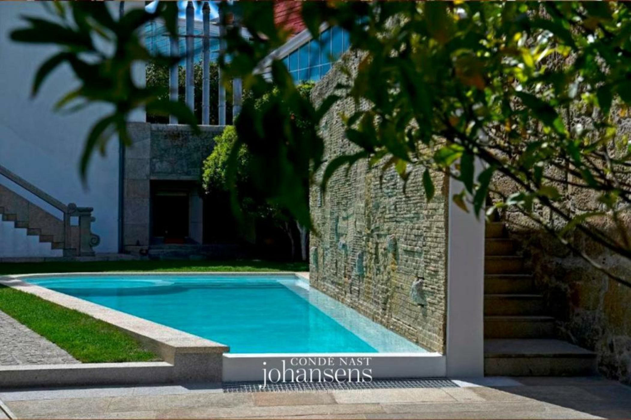 Casa Melo Alvim - by Unlock Hotels