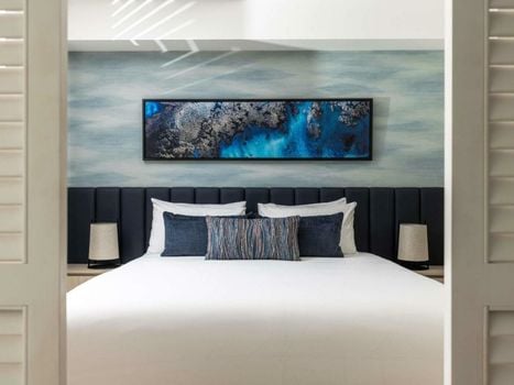 Peppers Beach Club & Spa