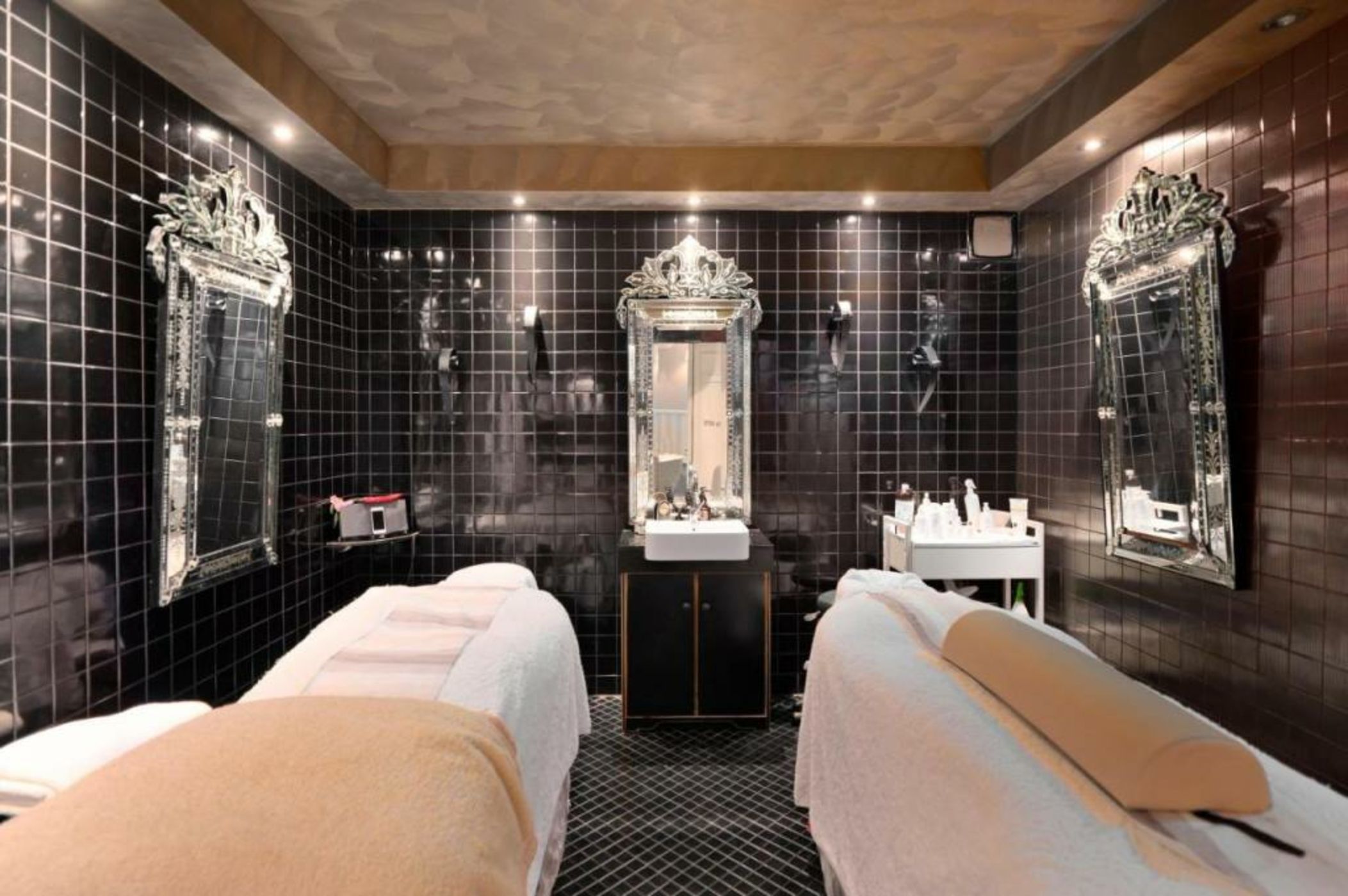 Echoes Boutique Hotel & Restaurant Blue Mountains