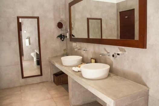Colombo Court Hotel & Spa