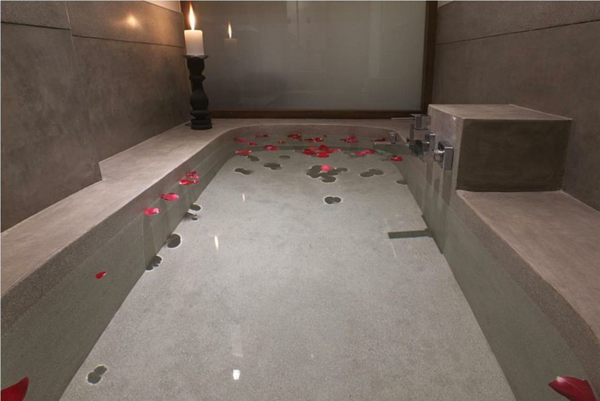 Colombo Court Hotel & Spa