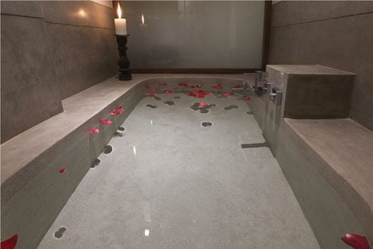 Colombo Court Hotel & Spa