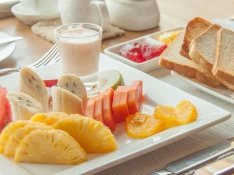Colombo Court Hotel & Spa