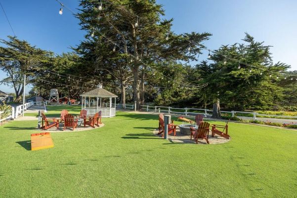 Oceanpoint Ranch