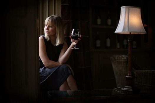The Vineyard Hotel