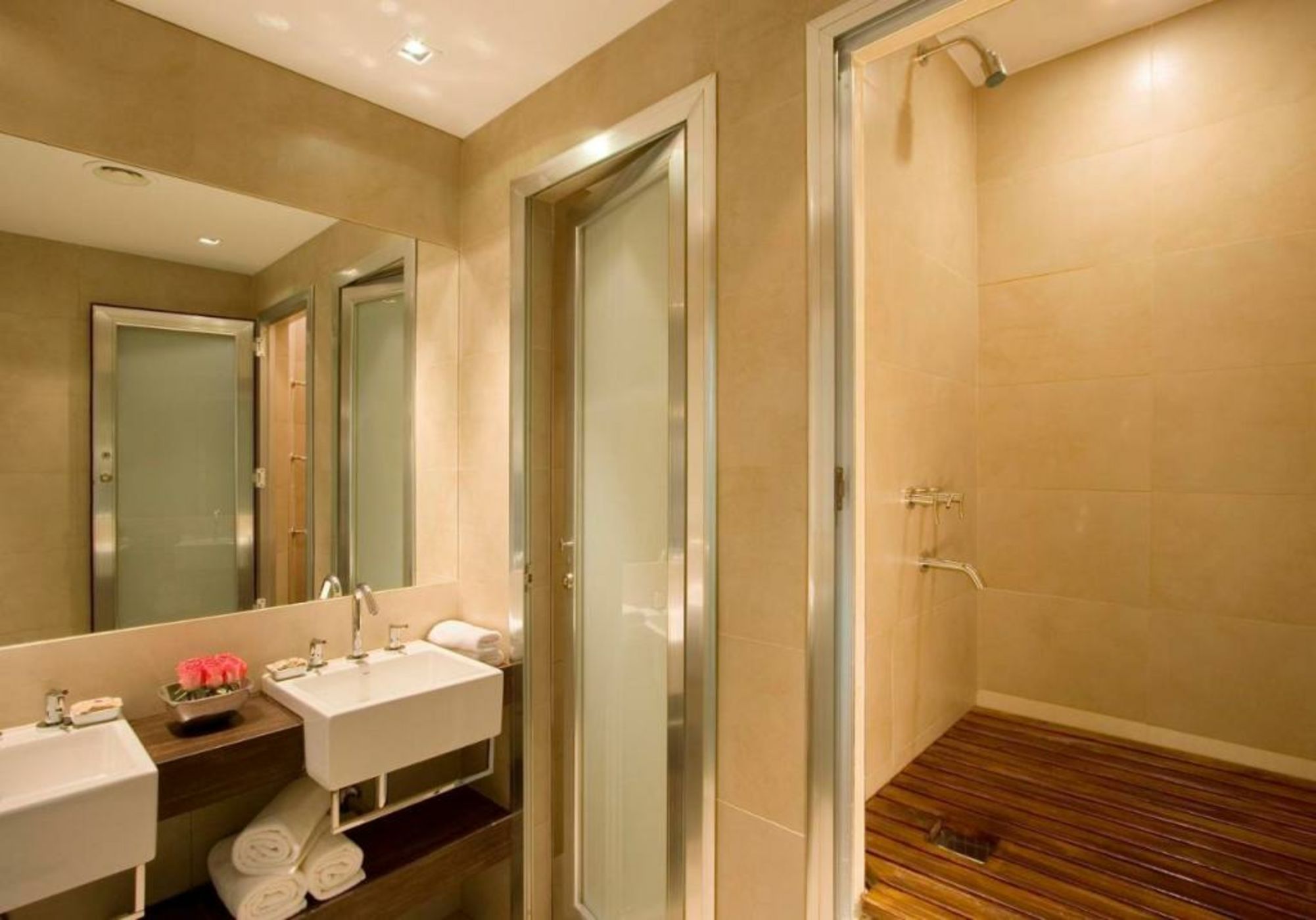 The Glu Boutique Hotel - Palermo Soho