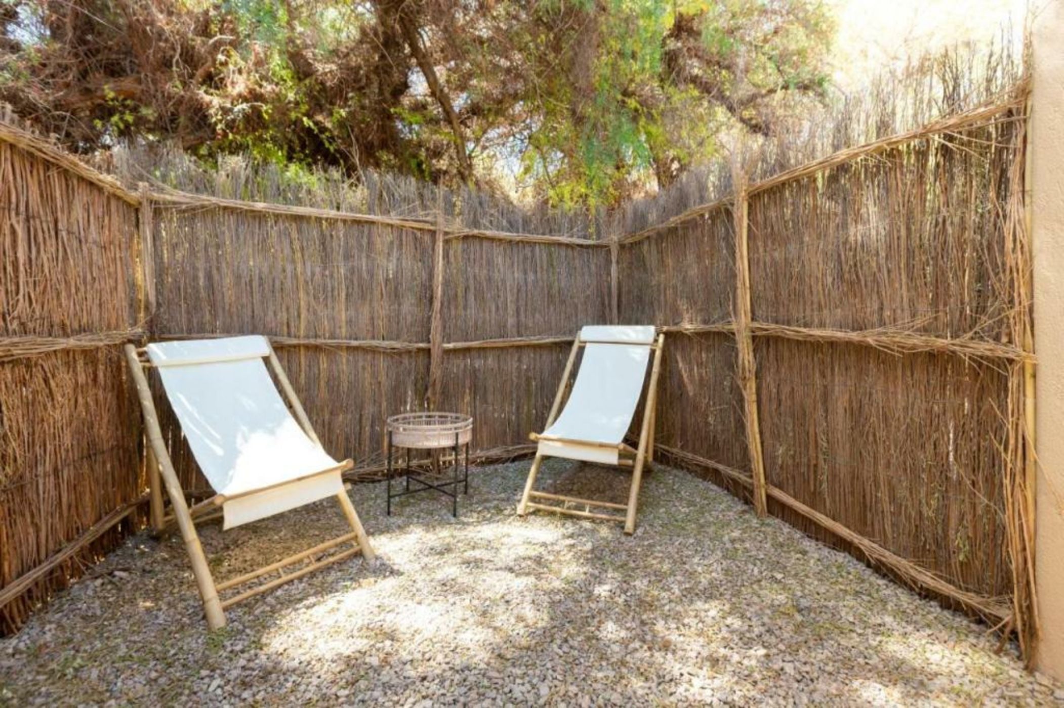 Casa Solcor Boutique Bed & Breakfast