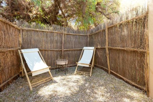 Casa Solcor Boutique Bed & Breakfast