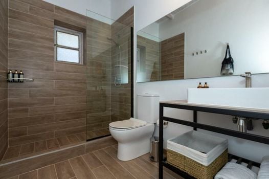 Casa Solcor Boutique Bed & Breakfast