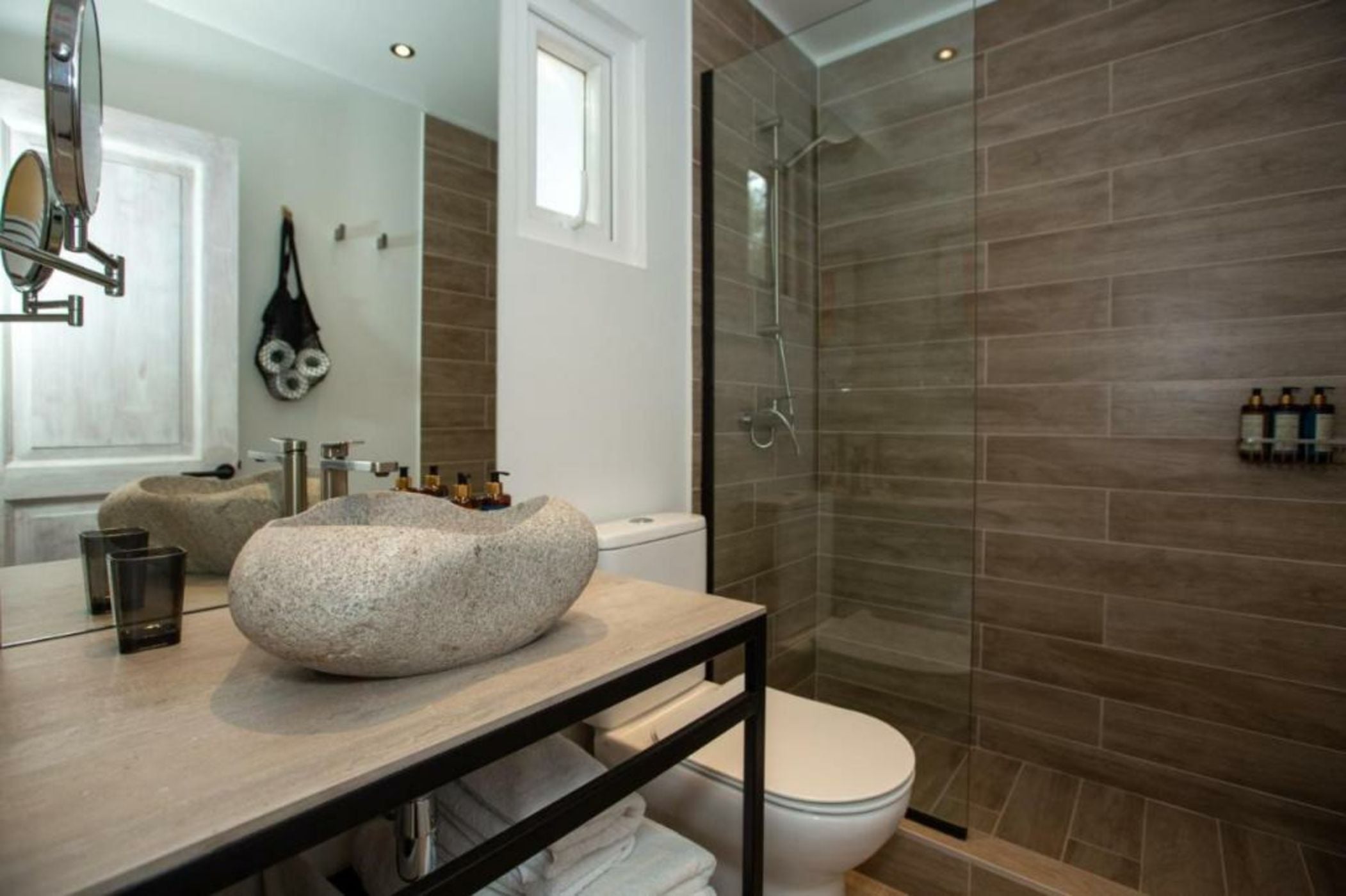 Casa Solcor Boutique Bed & Breakfast