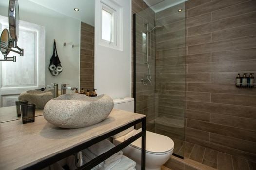 Casa Solcor Boutique Bed & Breakfast