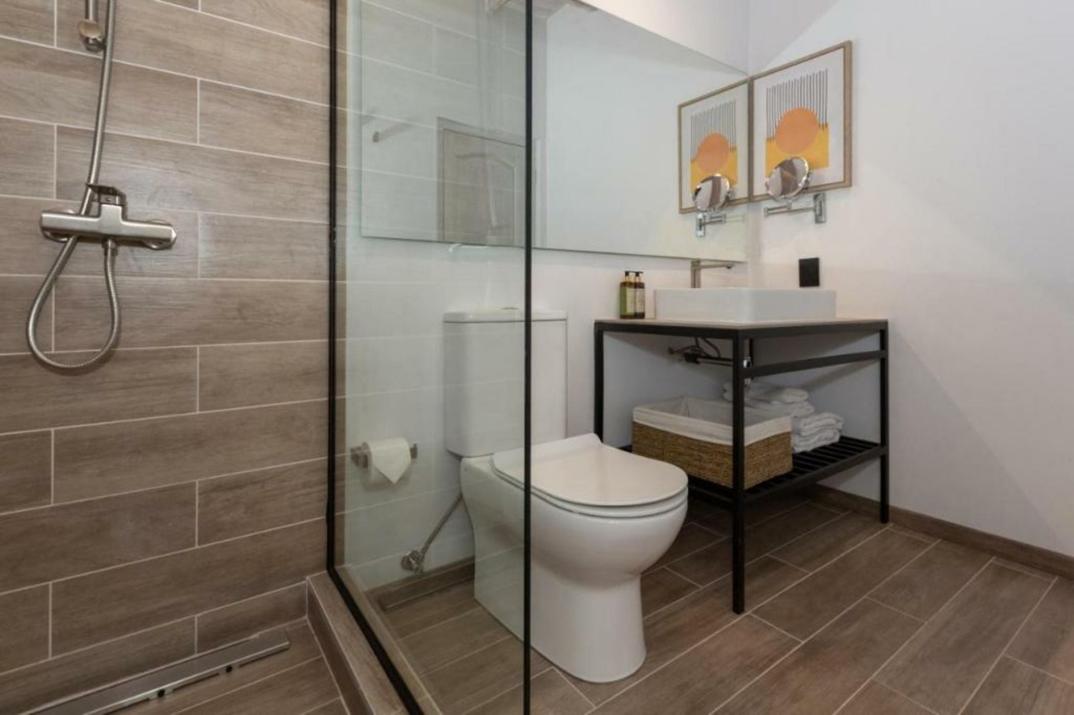Casa Solcor Boutique Bed & Breakfast