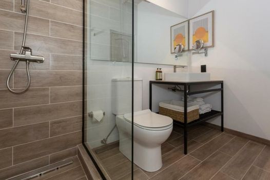 Casa Solcor Boutique Bed & Breakfast